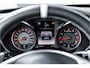 Mercedes-Benz C-klasse Estate AMG C63 S - Panorama | Keramisch | Burmester | Carbon | 360 Camera