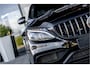 Mercedes-Benz C-klasse Estate AMG C63 S - Panorama | Keramisch | Burmester | Carbon | 360 Camera