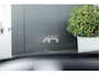 Mercedes-Benz C-klasse Estate AMG C63 S - Panorama | Keramisch | Burmester | Carbon | 360 Camera
