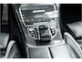 Mercedes-Benz C-klasse Estate AMG C63 S - Panorama | Keramisch | Burmester | Carbon | 360 Camera