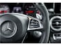 Mercedes-Benz C-klasse Estate AMG C63 S - Panorama | Keramisch | Burmester | Carbon | 360 Camera