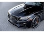 Mercedes-Benz C-klasse Estate AMG C63 S - Panorama | Keramisch | Burmester | Carbon | 360 Camera