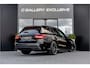 Mercedes-Benz C-klasse Estate AMG C63 S - Panorama | Keramisch | Burmester | Carbon | 360 Camera