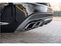 Mercedes-Benz C-klasse Estate AMG C63 S - Panorama | Keramisch | Burmester | Carbon | 360 Camera