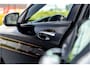 Mercedes-Benz C-klasse Estate AMG C63 S - Panorama | Keramisch | Burmester | Carbon | 360 Camera