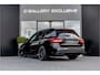 Mercedes-Benz C-klasse Estate AMG C63 S - Panorama | Keramisch | Burmester | Carbon | 360 Camera