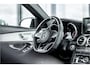 Mercedes-Benz C-klasse Estate AMG C63 S - Panorama | Keramisch | Burmester | Carbon | 360 Camera