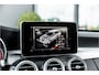 Mercedes-Benz C-klasse Estate AMG C63 S - Panorama | Keramisch | Burmester | Carbon | 360 Camera