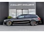 Mercedes-Benz C-klasse Estate AMG C63 S - Panorama | Keramisch | Burmester | Carbon | 360 Camera
