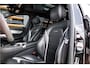 Mercedes-Benz C-klasse Estate AMG C63 S - Panorama | Keramisch | Burmester | Carbon | 360 Camera