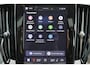 Volvo V60 B4 Plus Bright - Panorama/schuifdak - IntelliSafe Assist - 360º Camera - Harman/Kardon audio - Adaptieve LED koplampen - Verwarmde voorstoelen, stuur & achterbank - Parkeersensoren voor & achter - Elektr. bedienb. voorstoelen met geheugen - Draadloze tel. lader - Standkachel - Inklapbare trekhaak - 18' LMV