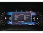 Volvo V60 B4 Plus Bright - Panorama/schuifdak - IntelliSafe Assist - 360º Camera - Harman/Kardon audio - Adaptieve LED koplampen - Verwarmde voorstoelen, stuur & achterbank - Parkeersensoren voor & achter - Elektr. bedienb. voorstoelen met geheugen - Draadloze tel. lader - Standkachel - Inklapbare trekhaak - 18' LMV