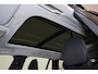 Volvo V60 B4 Plus Bright - Panorama/schuifdak - IntelliSafe Assist - 360º Camera - Harman/Kardon audio - Adaptieve LED koplampen - Verwarmde voorstoelen, stuur & achterbank - Parkeersensoren voor & achter - Elektr. bedienb. voorstoelen met geheugen - Draadloze tel. lader - Standkachel - Inklapbare trekhaak - 18' LMV