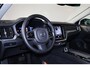 Volvo V60 B4 Plus Bright - Panorama/schuifdak - IntelliSafe Assist - 360º Camera - Harman/Kardon audio - Adaptieve LED koplampen - Verwarmde voorstoelen, stuur & achterbank - Parkeersensoren voor & achter - Elektr. bedienb. voorstoelen met geheugen - Draadloze tel. lader - Standkachel - Inklapbare trekhaak - 18' LMV