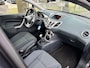 Ford Fiesta 1.25 Titanium