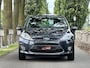 Ford Fiesta 1.25 Titanium