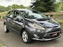 Ford Fiesta 1.25 Titanium