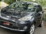 Ford Fiesta 1.25 Titanium