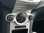 Ford Fiesta 1.25 Titanium