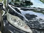Ford Fiesta 1.25 Titanium