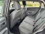 Ford Fiesta 1.25 Titanium