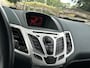 Ford Fiesta 1.25 Titanium