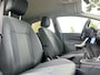 Ford Fiesta 1.25 Titanium