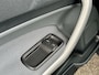 Ford Fiesta 1.25 Titanium