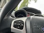 Ford Fiesta 1.25 Titanium