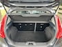 Ford Fiesta 1.25 Titanium