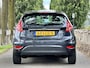 Ford Fiesta 1.25 Titanium