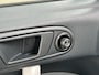 Ford Fiesta 1.25 Titanium