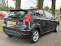 Ford Fiesta 1.25 Titanium