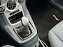 Ford Fiesta 1.25 Titanium