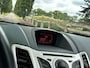 Ford Fiesta 1.25 Titanium