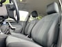 Ford Fiesta 1.25 Titanium