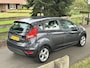 Ford Fiesta 1.25 Titanium