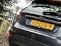 Ford Fiesta 1.25 Titanium