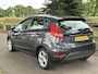 Ford Fiesta 1.25 Titanium
