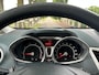 Ford Fiesta 1.25 Titanium