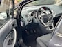Ford Fiesta 1.25 Titanium