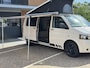 Volkswagen Transporter Kombi 2.0 TDI L2H1Camper,Airco,Elecpak,California look