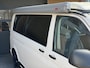 Volkswagen Transporter Kombi 2.0 TDI L2H1Camper,Airco,Elecpak,California look