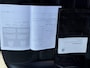 Volkswagen Transporter Kombi 2.0 TDI L2H1Camper,Airco,Elecpak,California look
