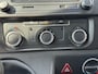 Volkswagen Transporter Kombi 2.0 TDI L2H1Camper,Airco,Elecpak,California look