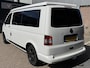 Volkswagen Transporter Kombi 2.0 TDI L2H1Camper,Airco,Elecpak,California look
