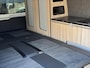 Volkswagen Transporter Kombi 2.0 TDI L2H1Camper,Airco,Elecpak,California look