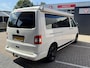 Volkswagen Transporter Kombi 2.0 TDI L2H1Camper,Airco,Elecpak,California look