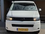 Volkswagen Transporter Kombi 2.0 TDI L2H1Camper,Airco,Elecpak,California look