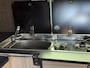Volkswagen Transporter Kombi 2.0 TDI L2H1Camper,Airco,Elecpak,California look